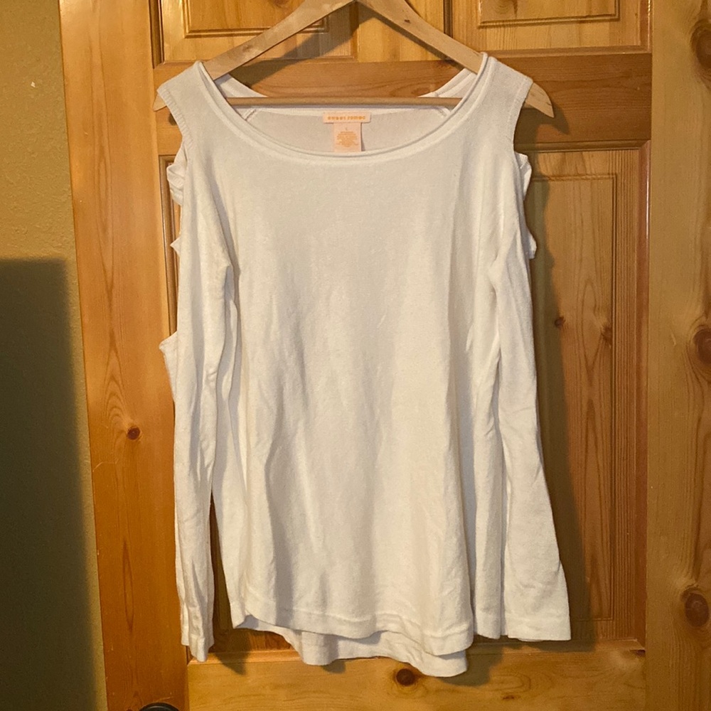 Women’s Sweater